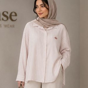 شومیز زنانه وارداتی مدل الو