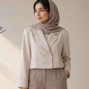 کت کراپ هلما