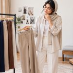 راهنمای خرید شلوار زنانه
